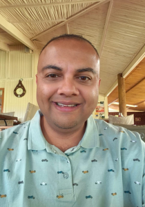 day-care-home-teacher-image-2 10