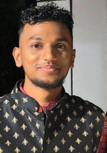 day-care-home-teacher-image-3 12