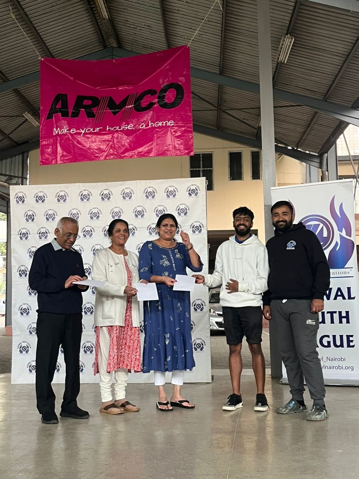 Home 126fea20 904b 41fa 88f0 59a62e33c868