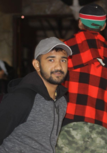 day-care-home-teacher-image-2 14