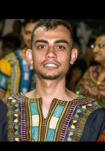 day-care-home-teacher-image-2 15