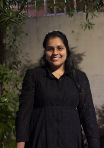 day-care-home-teacher-image-2 16