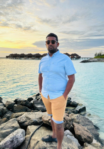 day-care-home-teacher-image-1 17