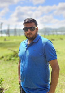 day-care-home-teacher-image-3 18