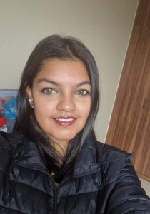 day-care-home-teacher-image-2 19