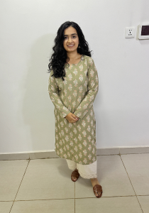 day-care-home-teacher-image-2 20