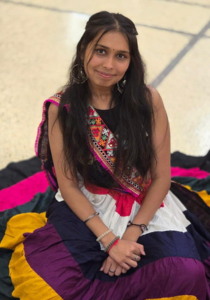 day-care-home-teacher-image-2 3