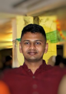 day-care-home-teacher-image-2 4