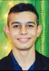 day-care-home-teacher-image-2 5