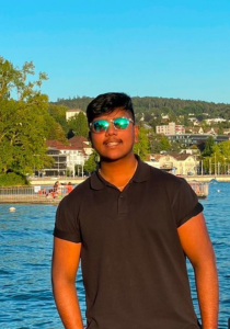 day-care-home-teacher-image-1 6