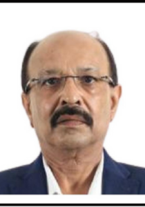 day-care-home-teacher-image-2 8