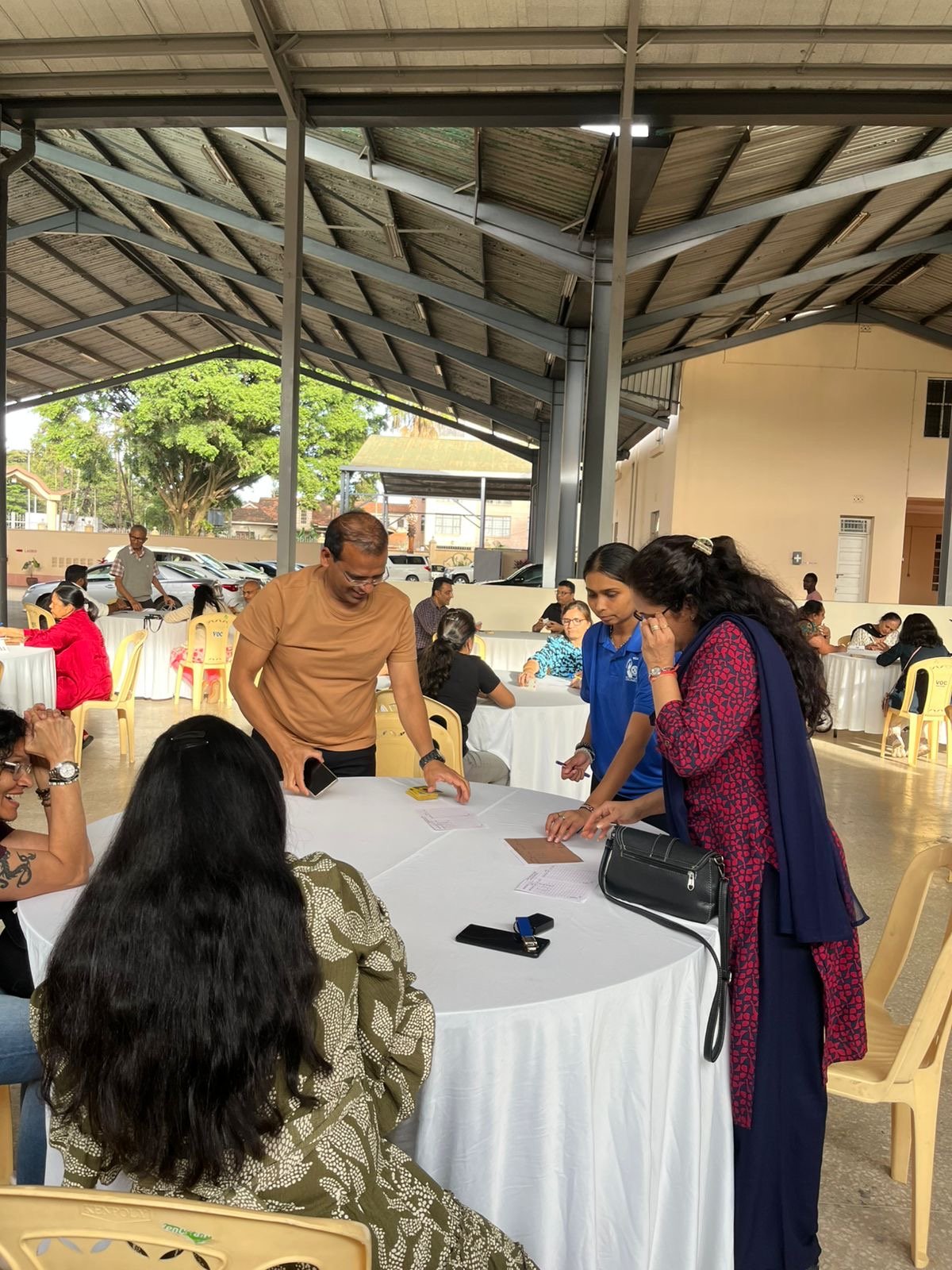 Home 8c609f13 d27f 4435 9359 988954a3c18c