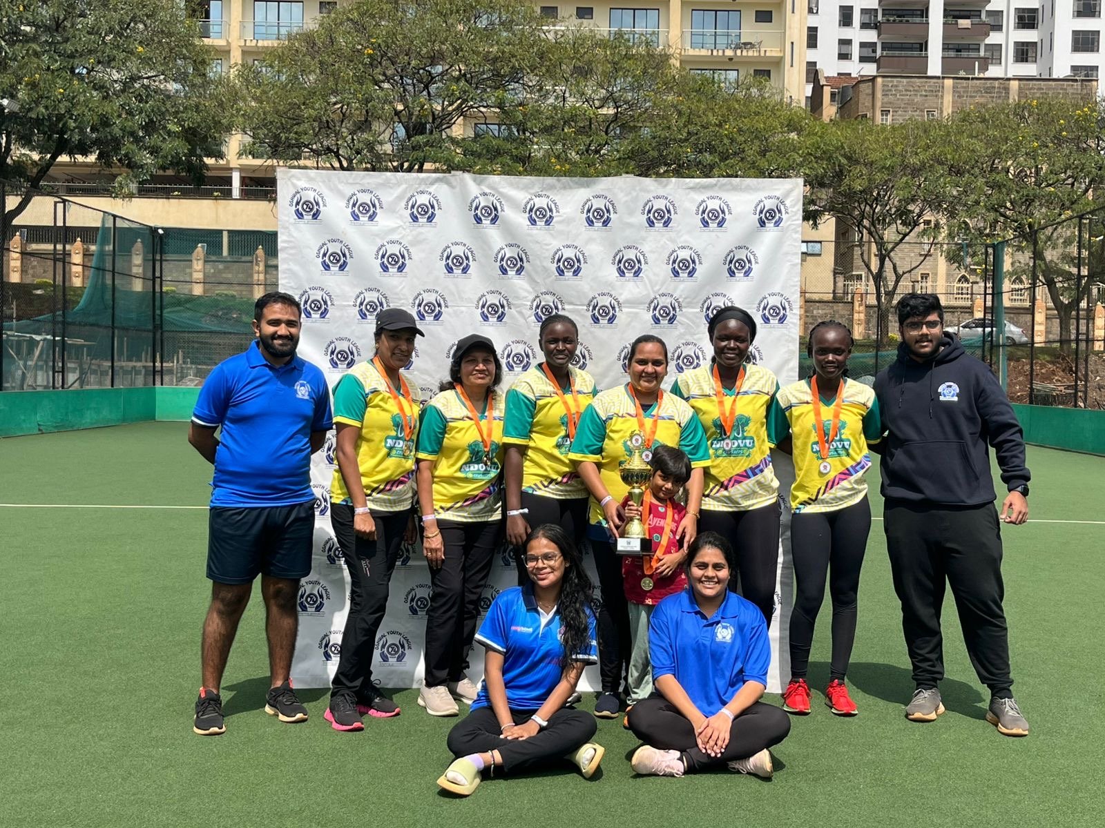 Home 9518225b 2136 4228 af10 50121ed35f53