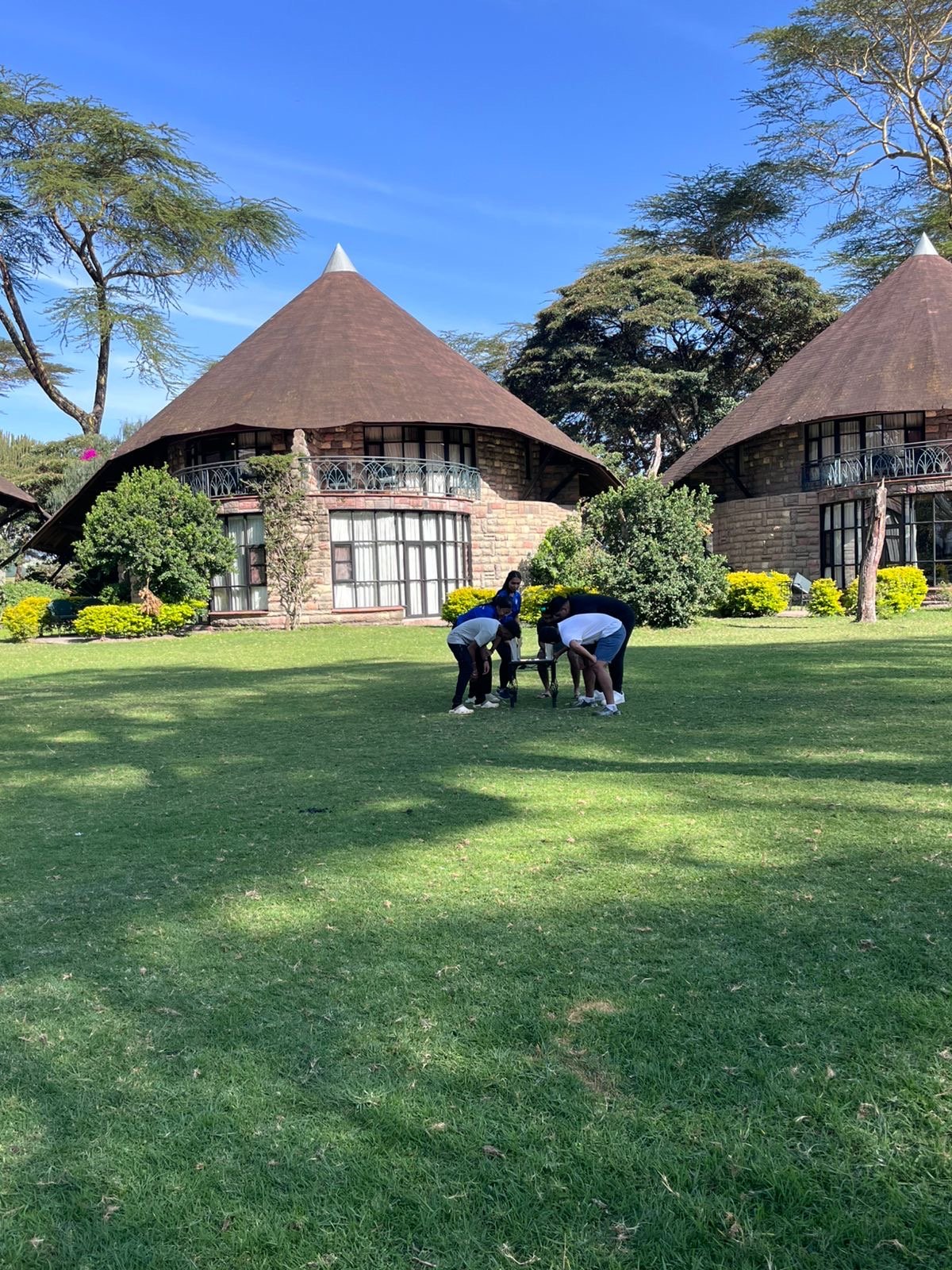 Home eb7393de 5500 428b 93ae 42f6060a950f