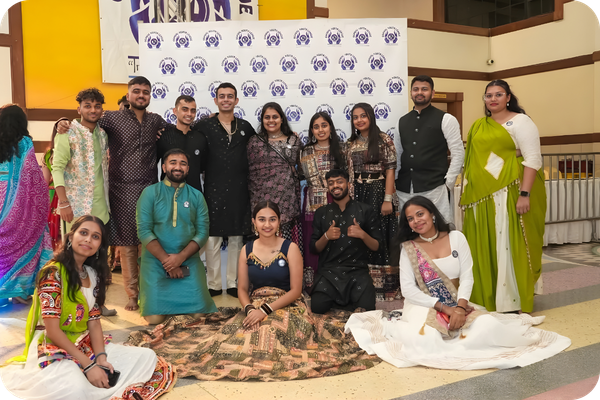 About oyl website about us (1)