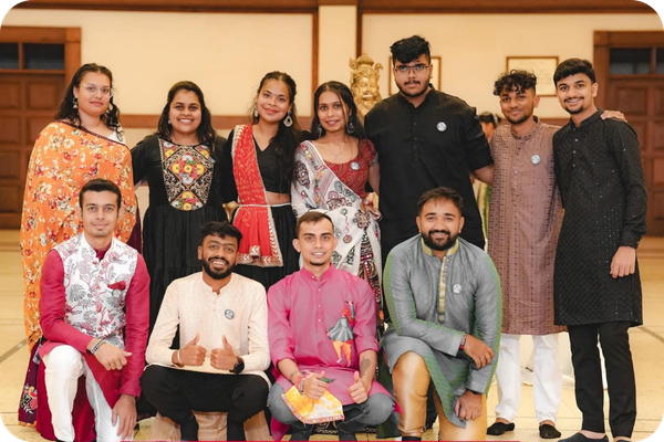 Home oyl website about us