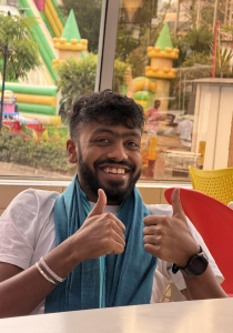 day-care-home-teacher-image-3 parshva dodhia