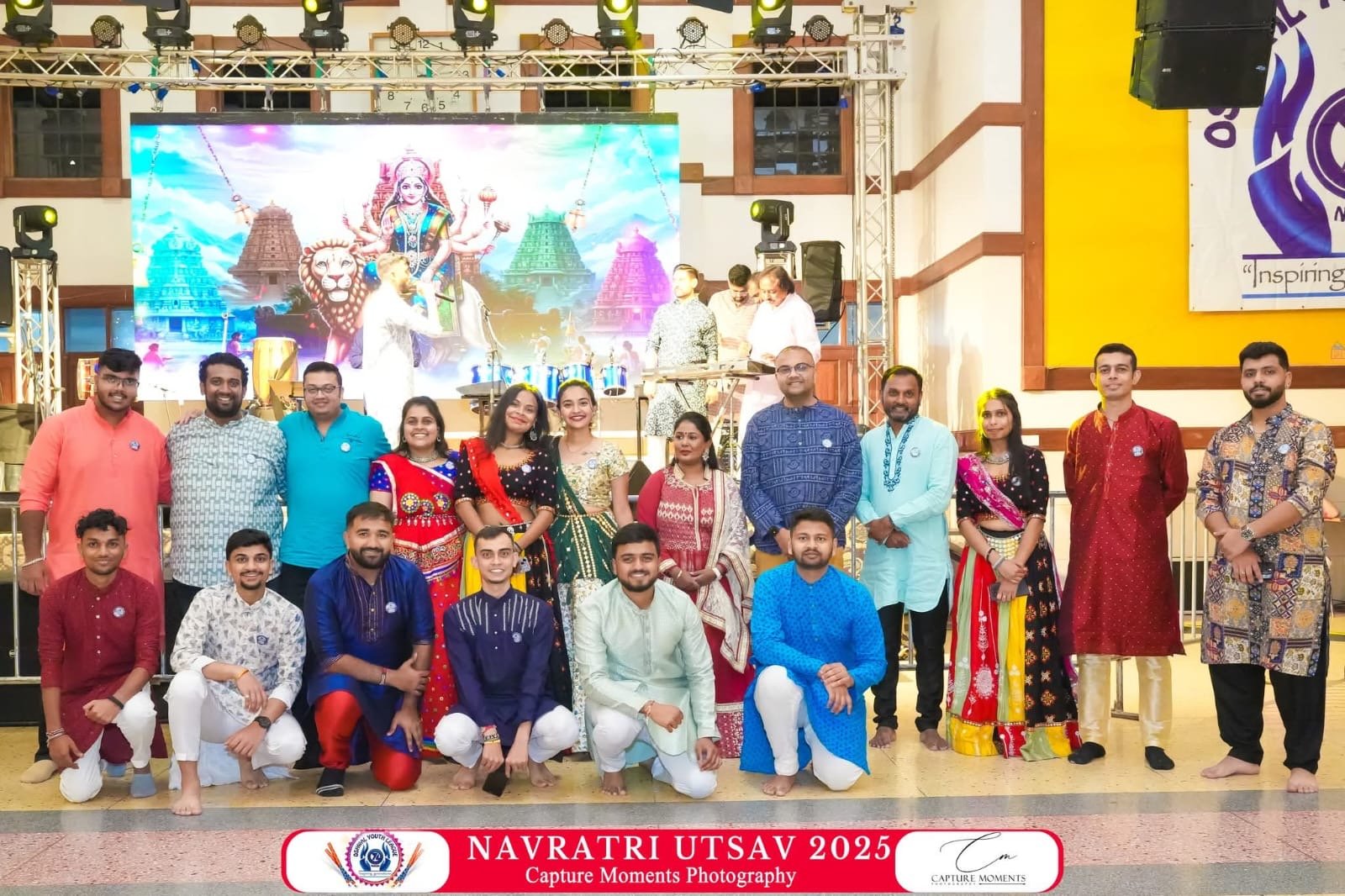 Home b9351141 824b 4889 8eca c77f0026b079