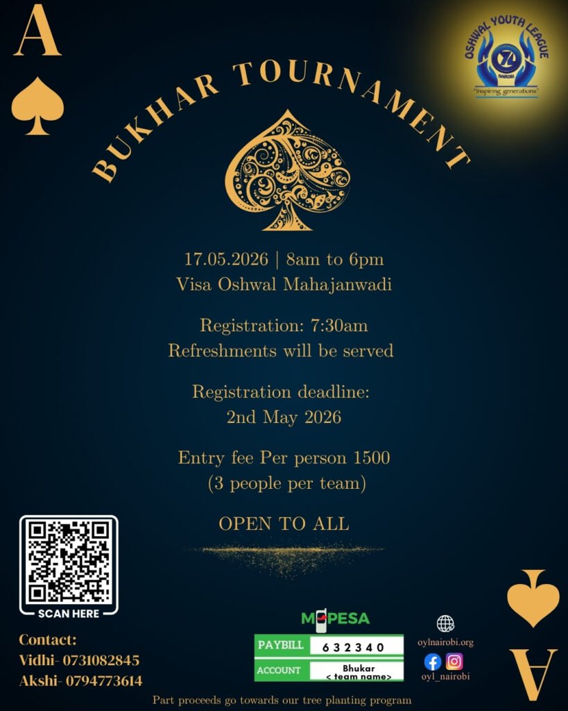 bukhar tournament oyl (instagram post (45))